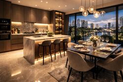 Canninghill Piers (D6), Apartment #579181341